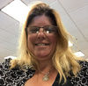 linda_lewis67